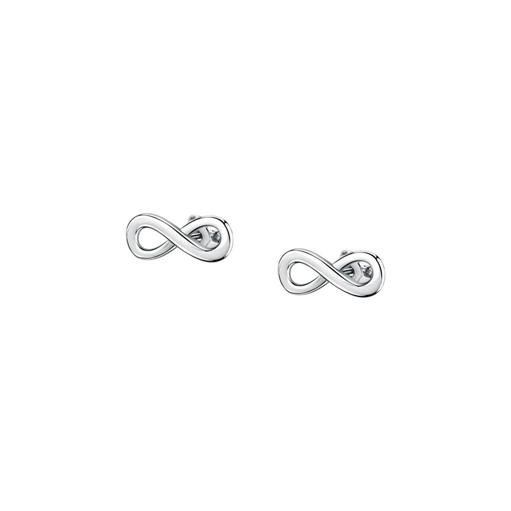 OWO JEWELRY 