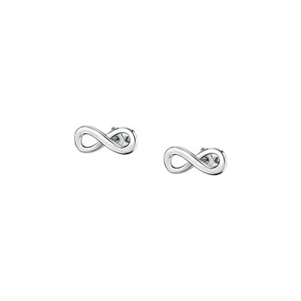 OWO JEWELRY 