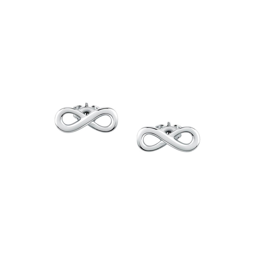 OWO JEWELRY 