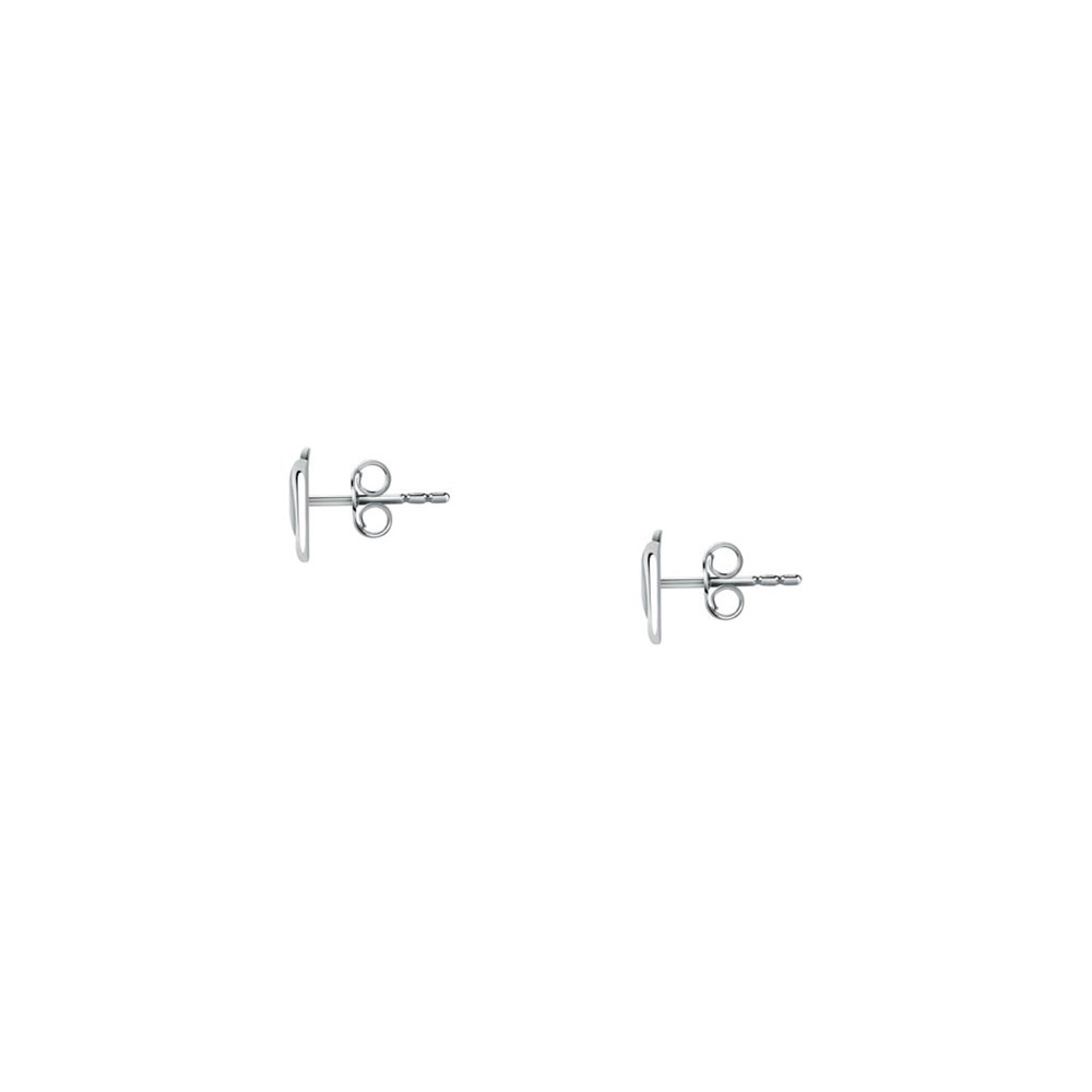 OWO JEWELRY 