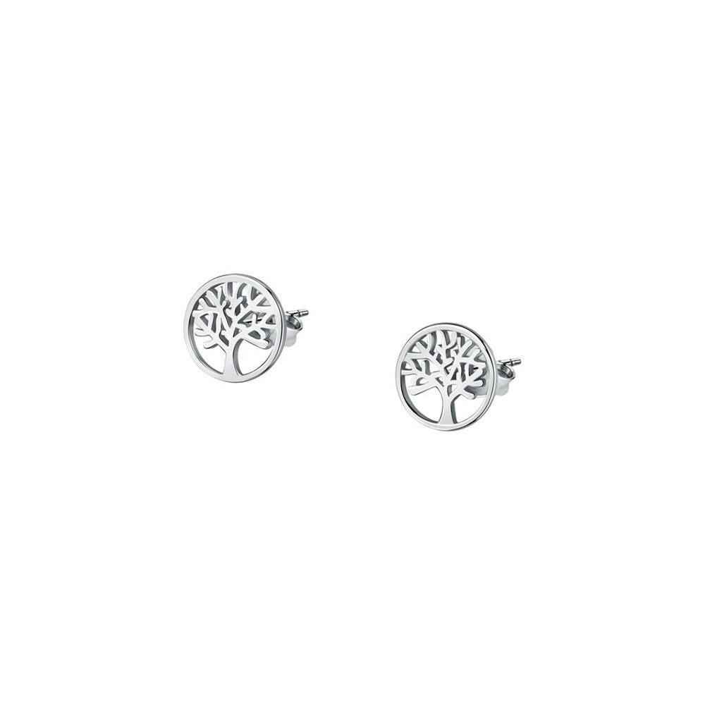 OWO JEWELRY 