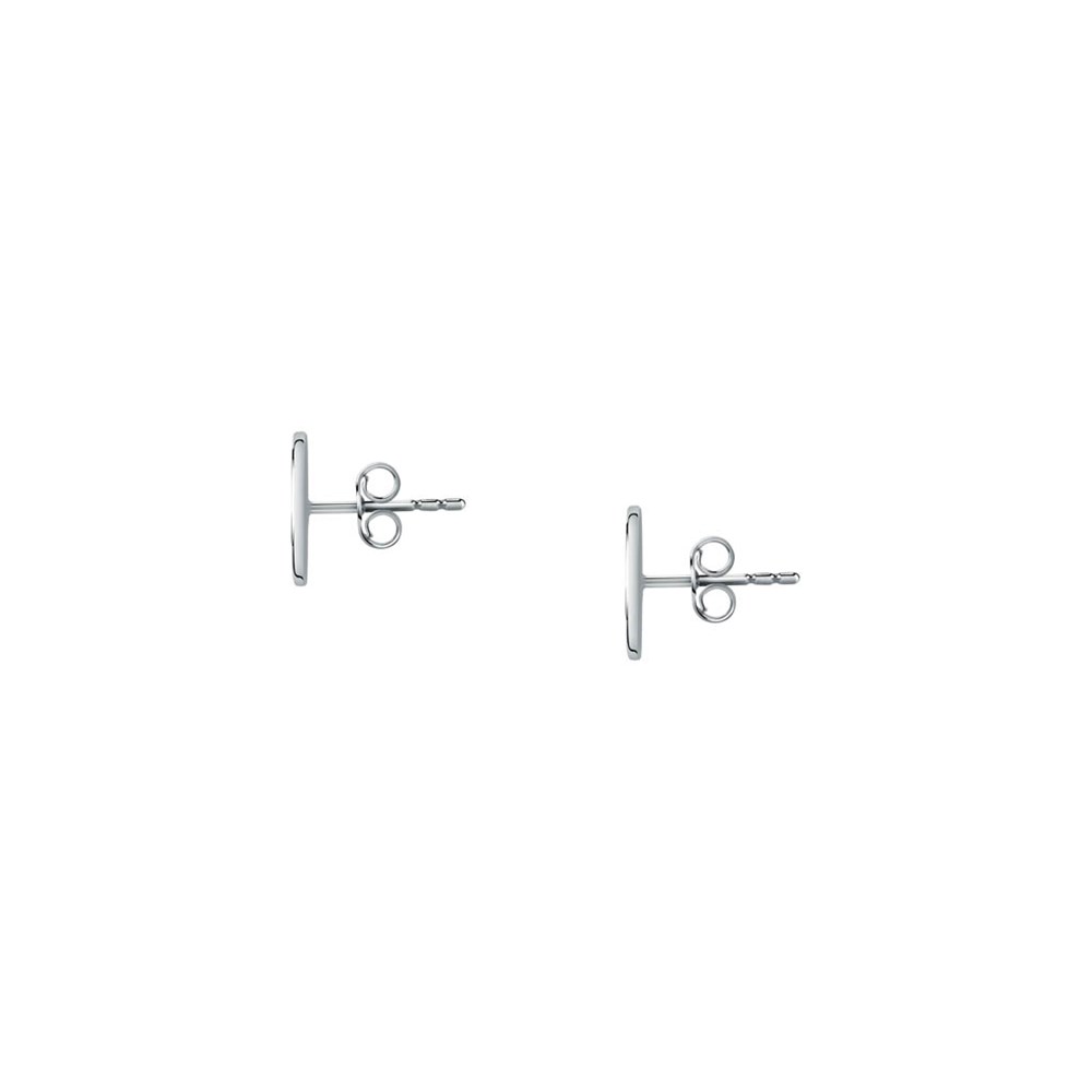 OWO JEWELRY 