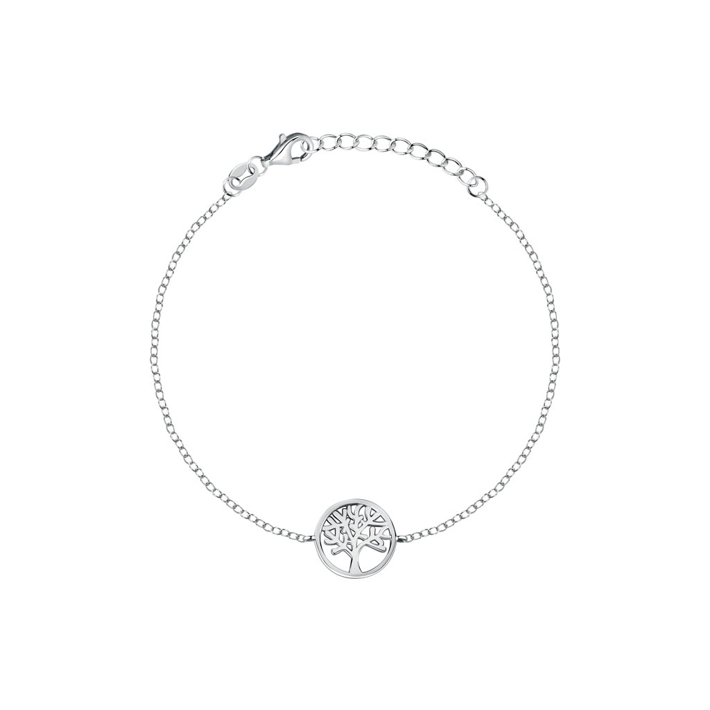 OWO JEWELRY lifestyle