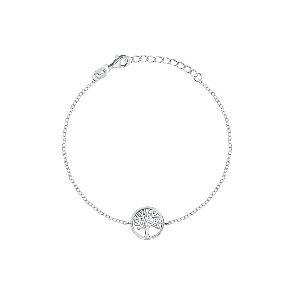 OWO JEWELRY 