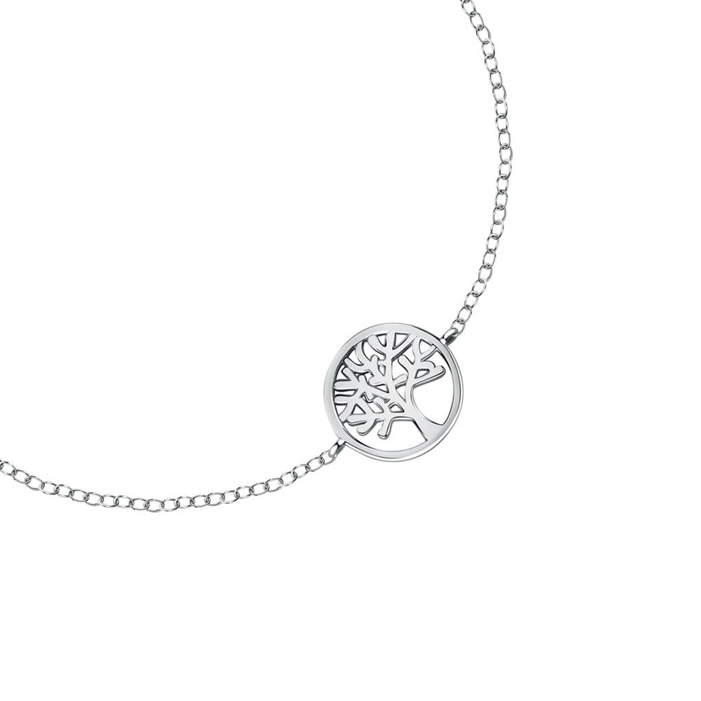 OWO JEWELRY 
