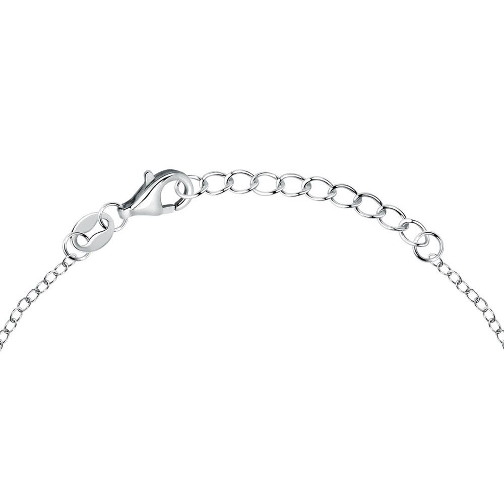 OWO JEWELRY 