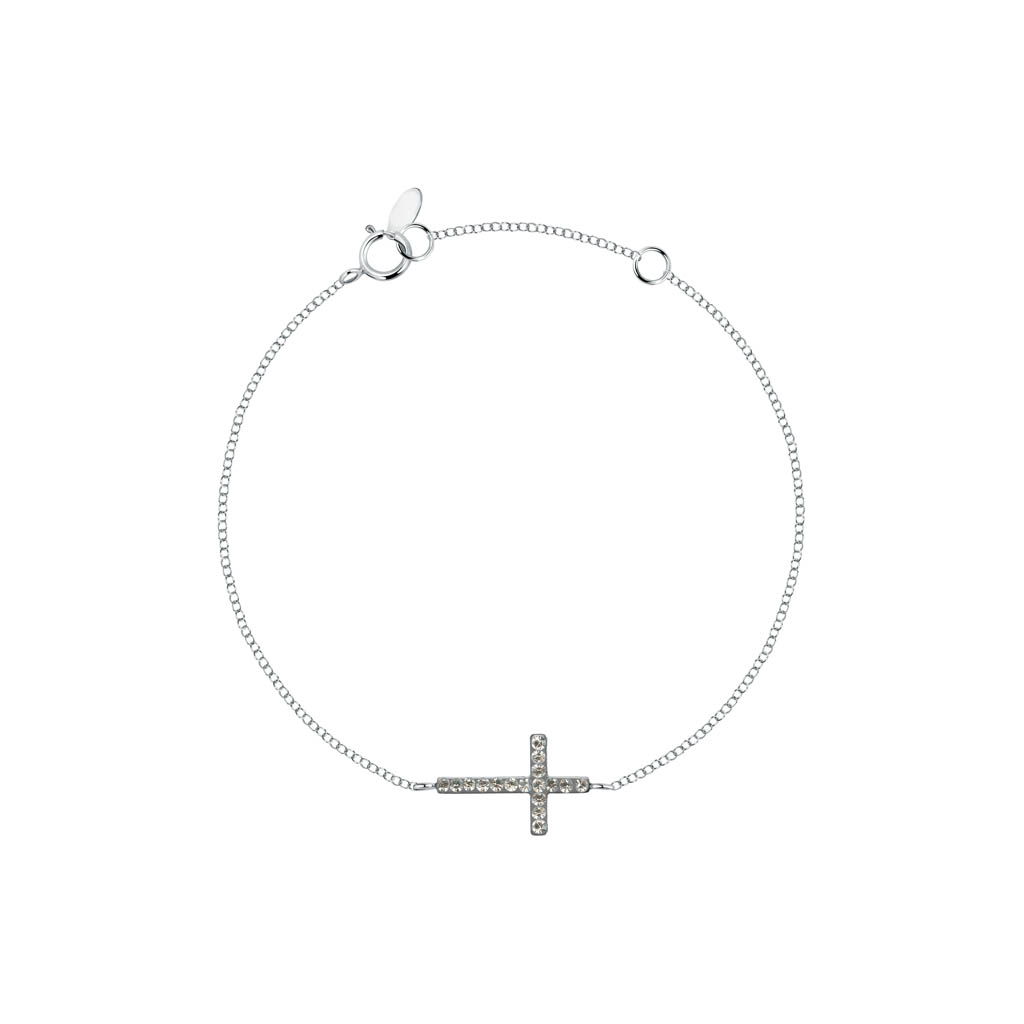 OWO JEWELRY lifestyle