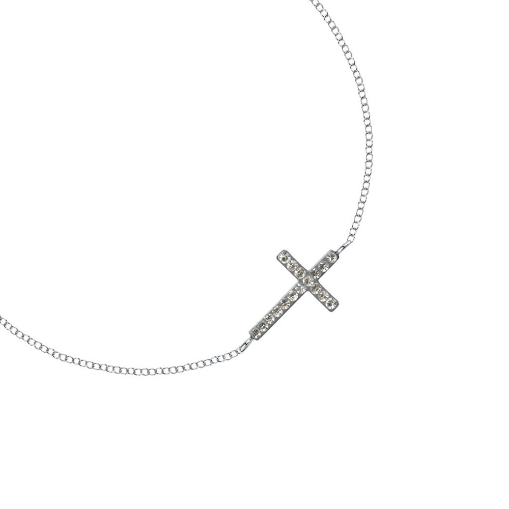 OWO JEWELRY 