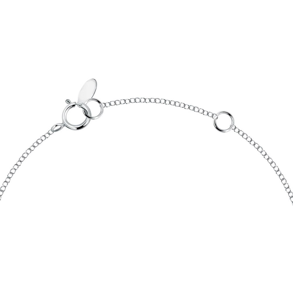 OWO JEWELRY 