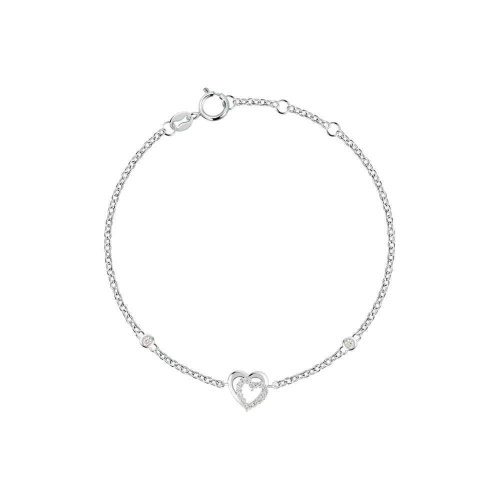 OWO JEWELRY 