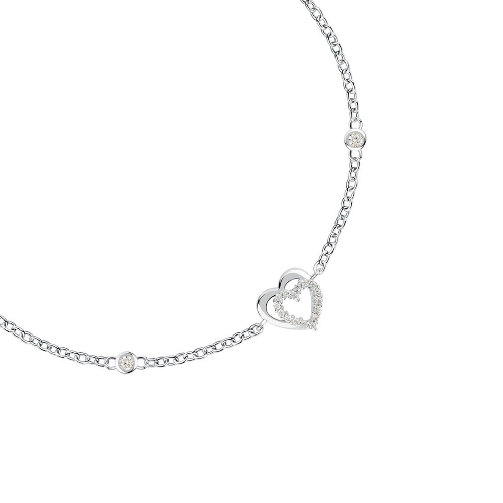 OWO JEWELRY 