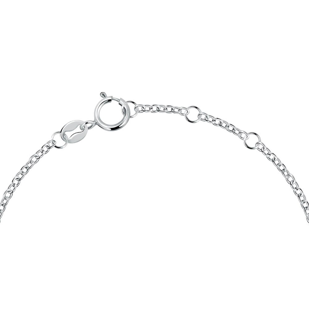 OWO JEWELRY 