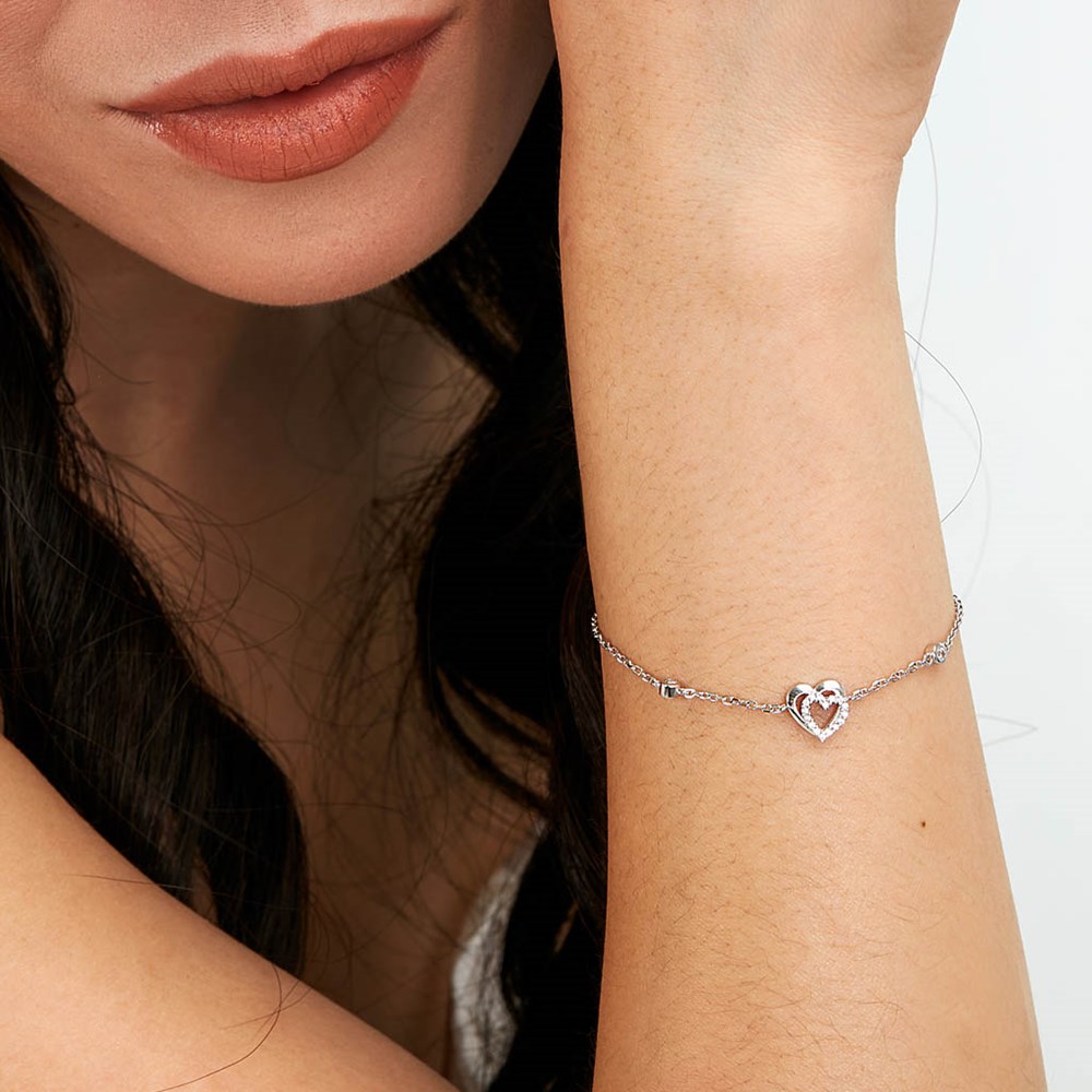 OWO JEWELRY 