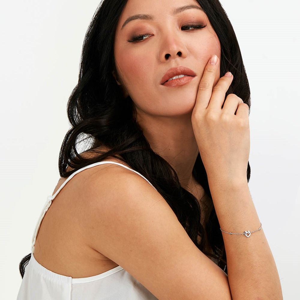 OWO JEWELRY 