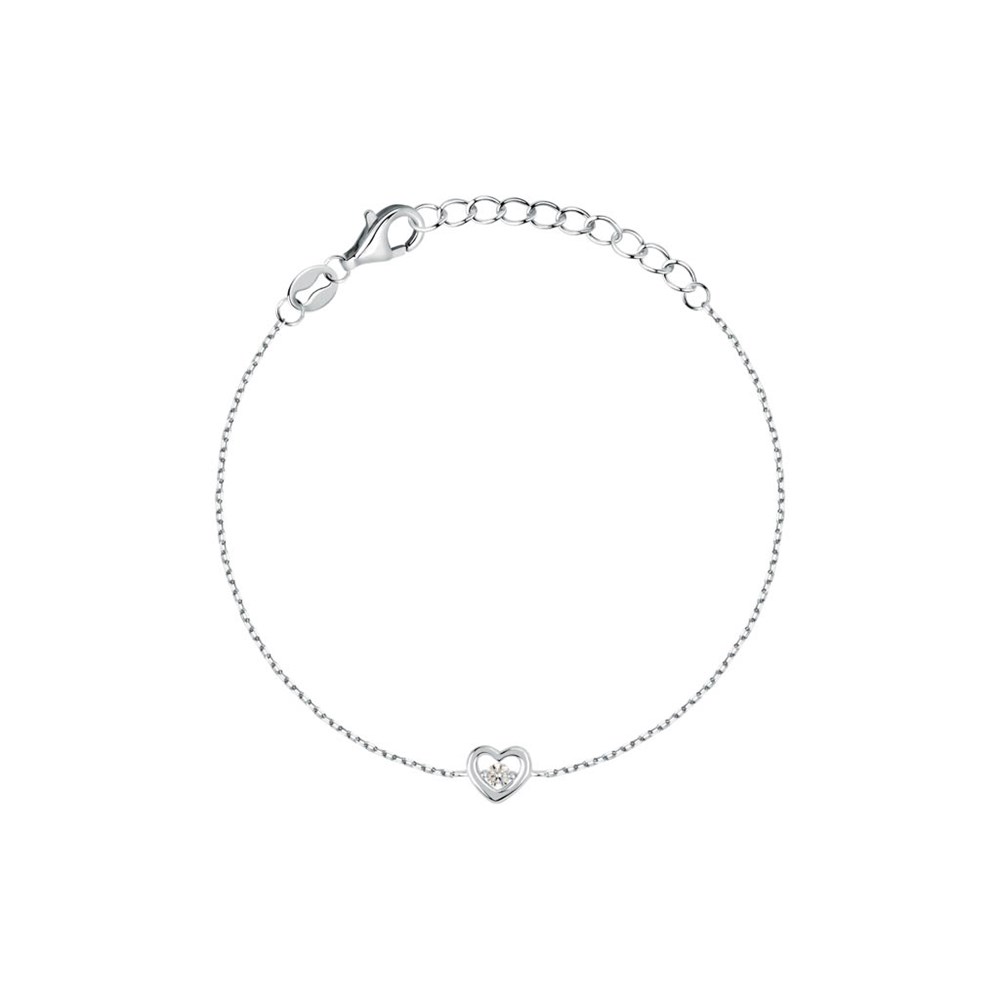 OWO JEWELRY 