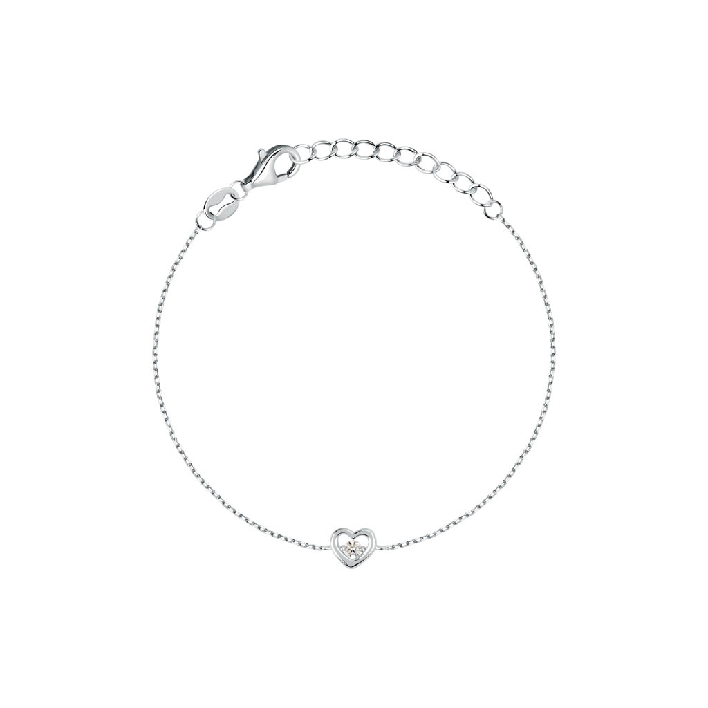 OWO JEWELRY lifestyle