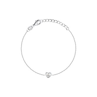 OWO JEWELRY 