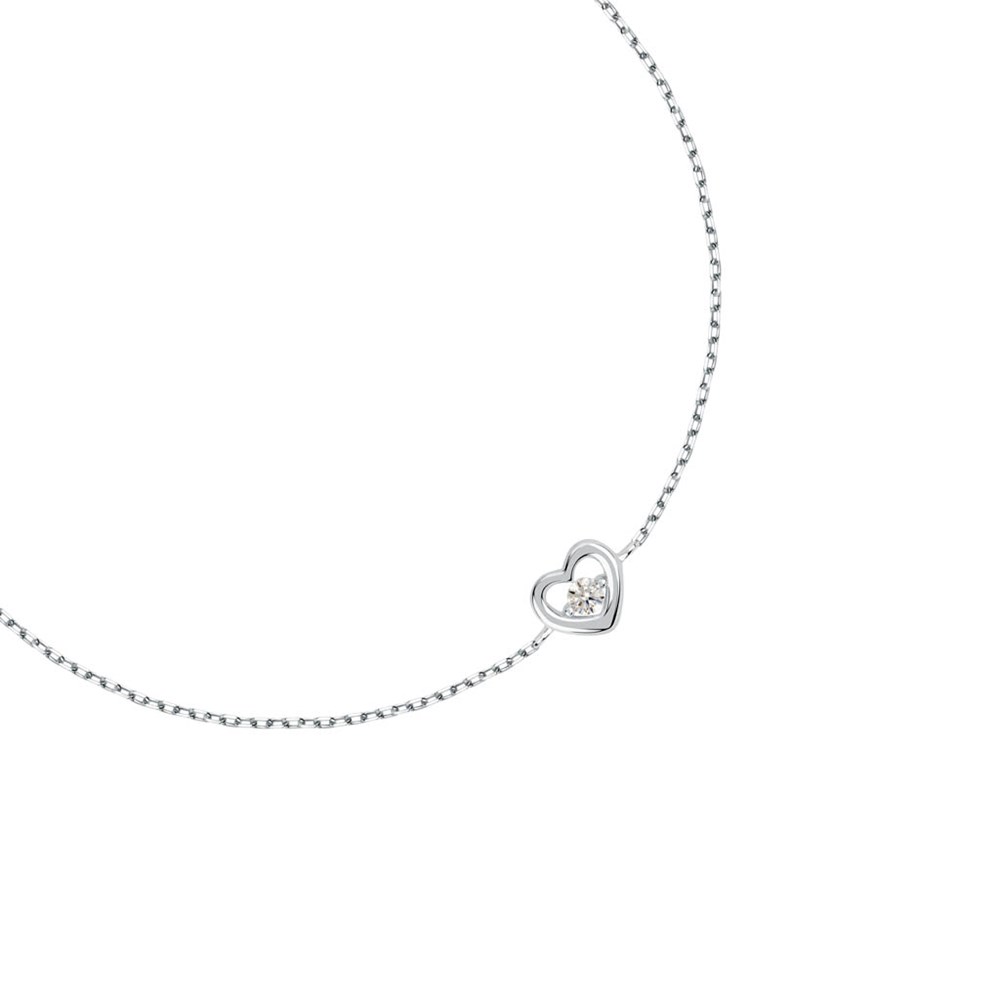 OWO JEWELRY 
