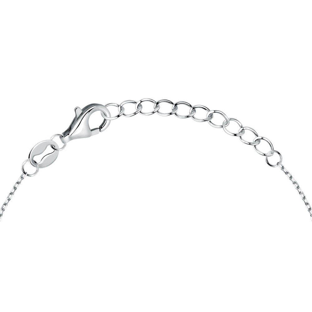 OWO JEWELRY 