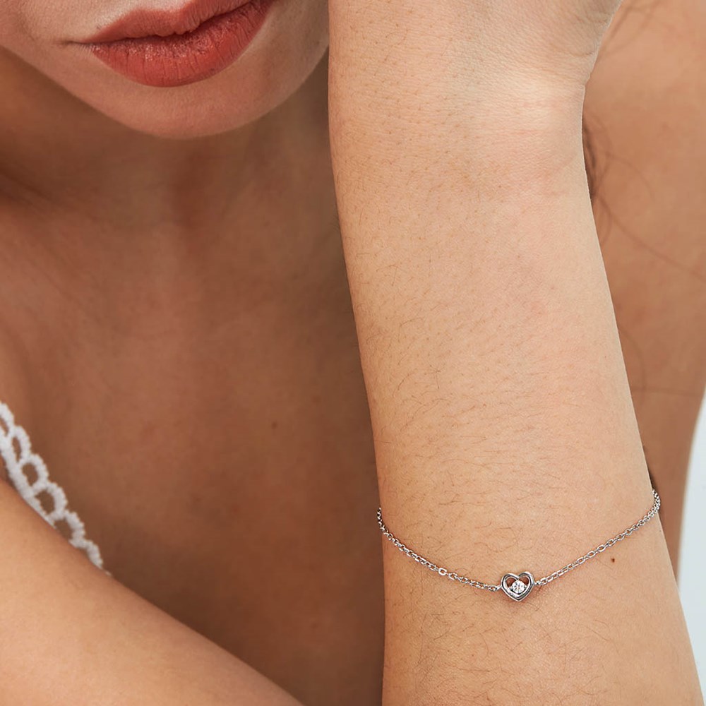OWO JEWELRY 