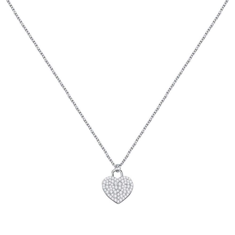 OWO JEWELRY 