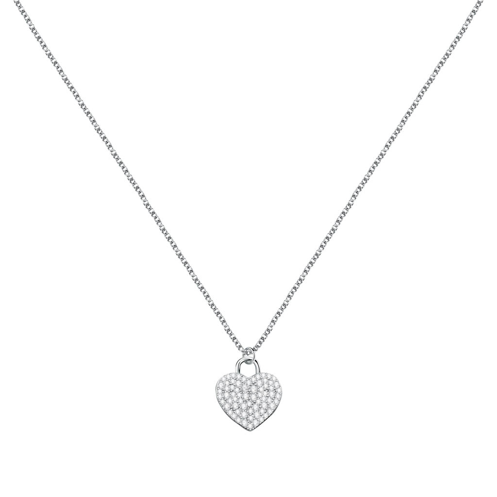 OWO JEWELRY lifestyle