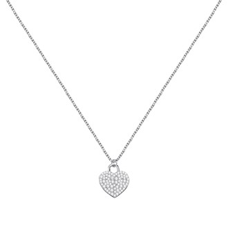 OWO JEWELRY 