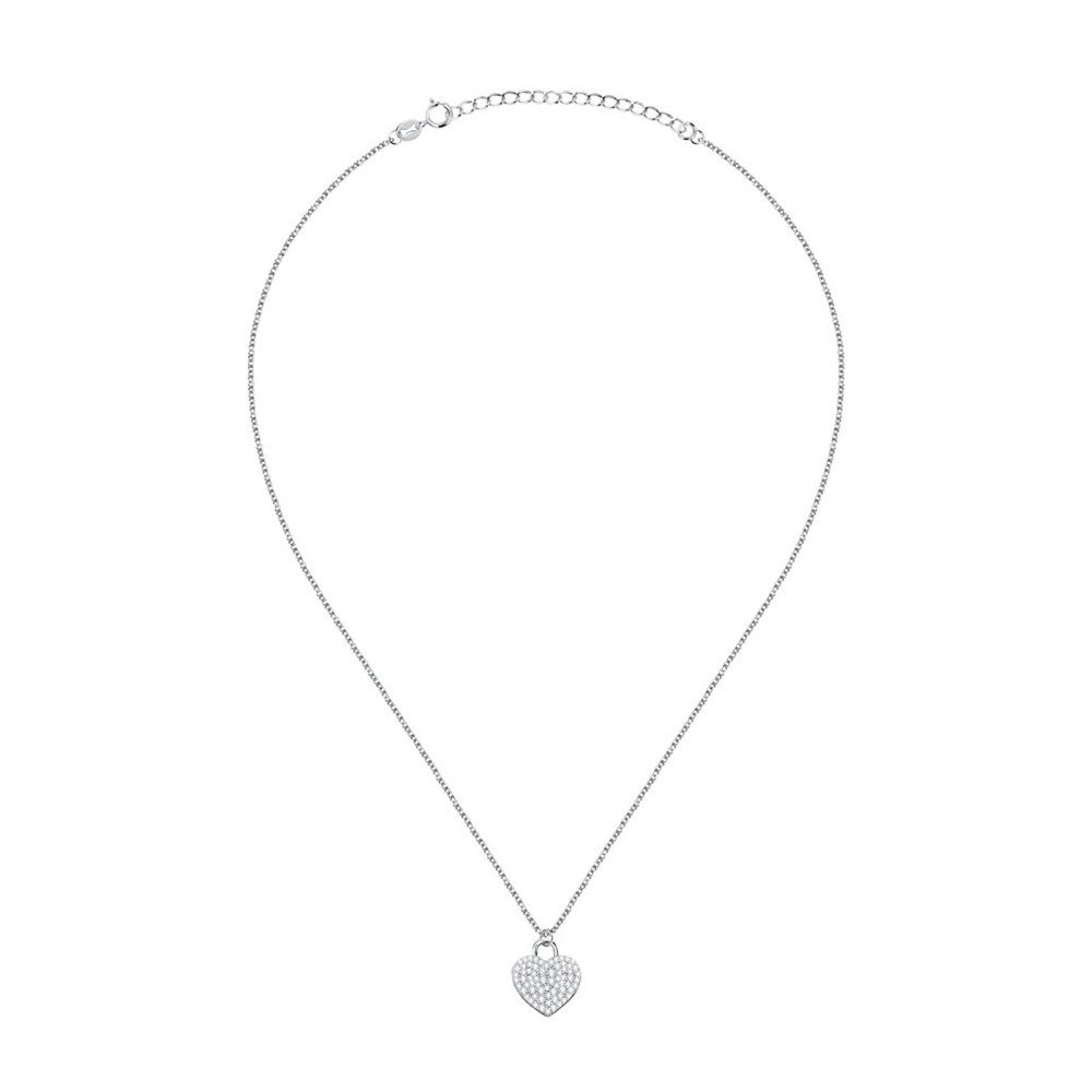OWO JEWELRY 