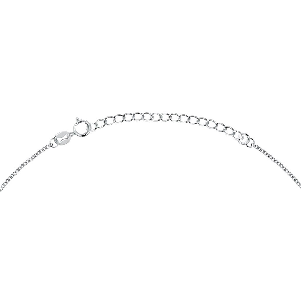 OWO JEWELRY 