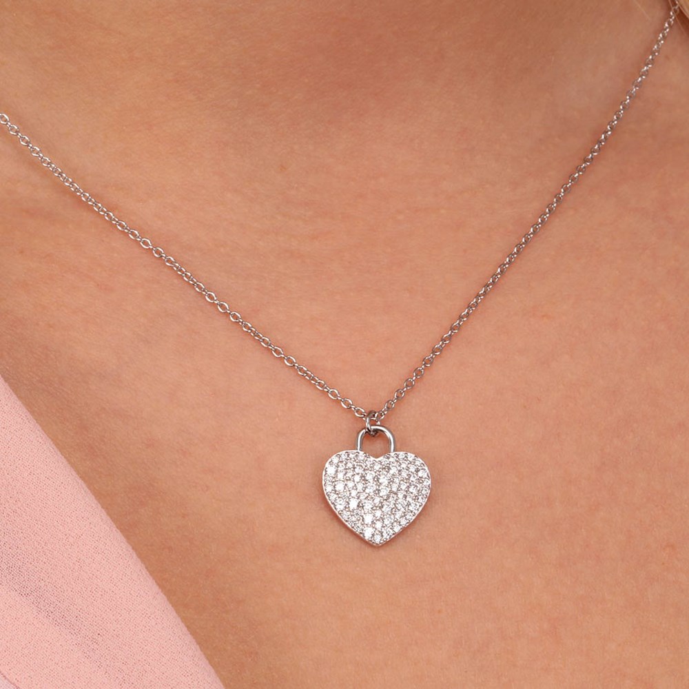 OWO JEWELRY 