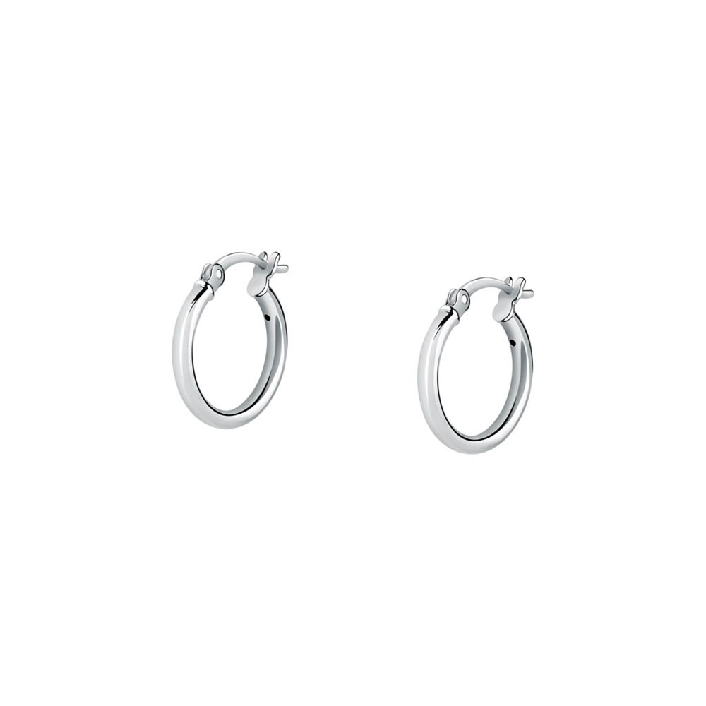 OWO JEWELRY 