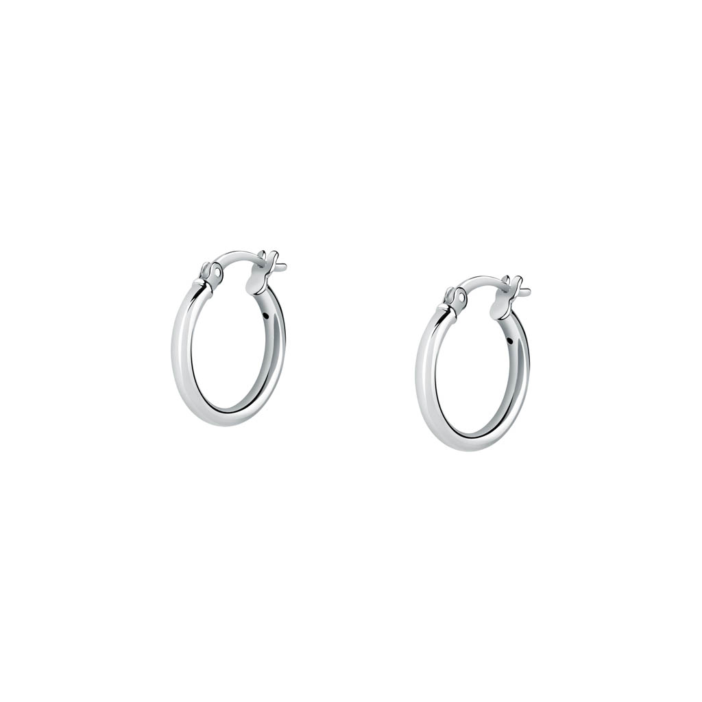 OWO JEWELRY lifestyle
