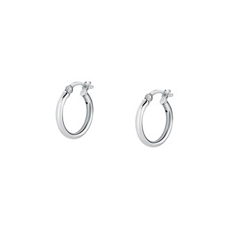 OWO JEWELRY 