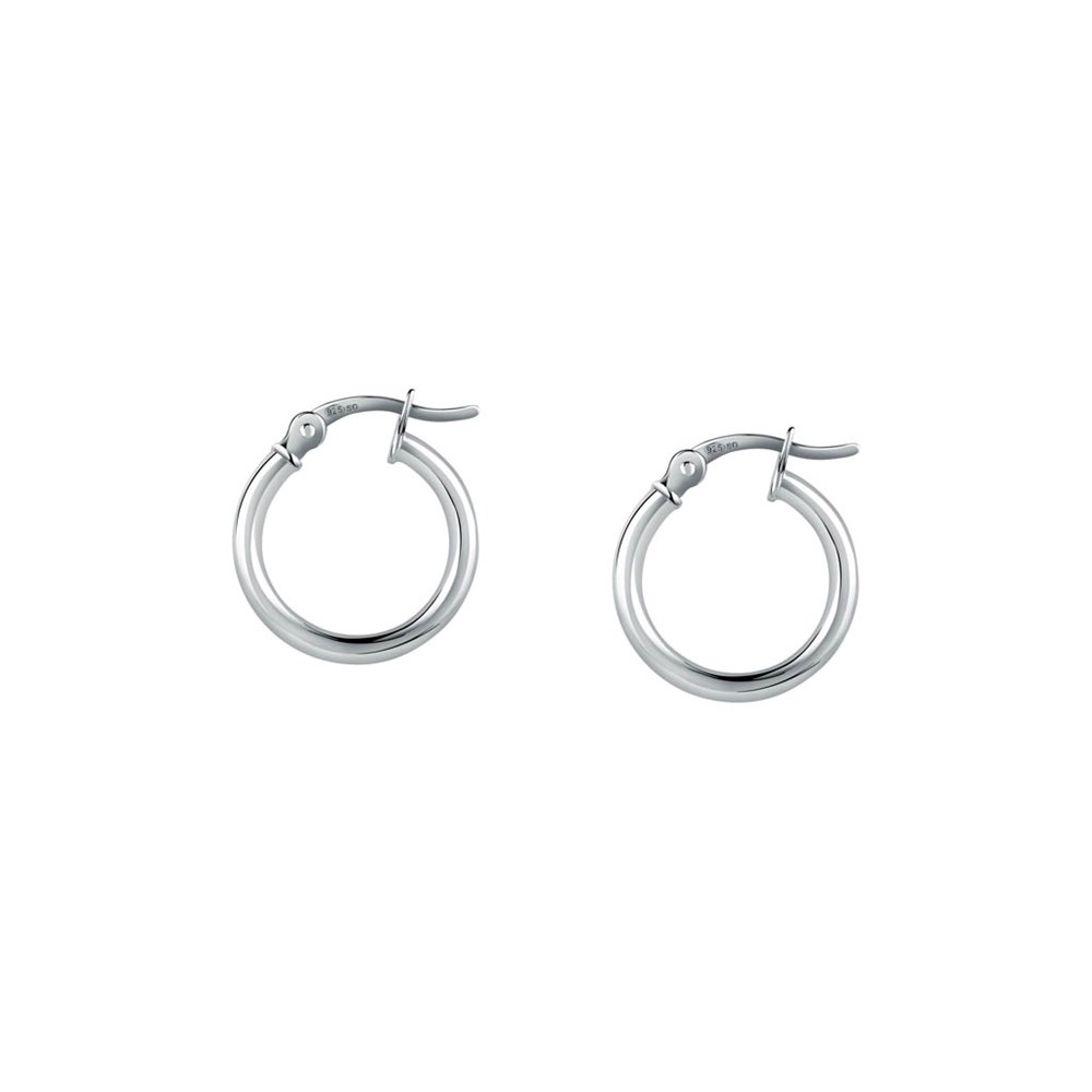 OWO JEWELRY 