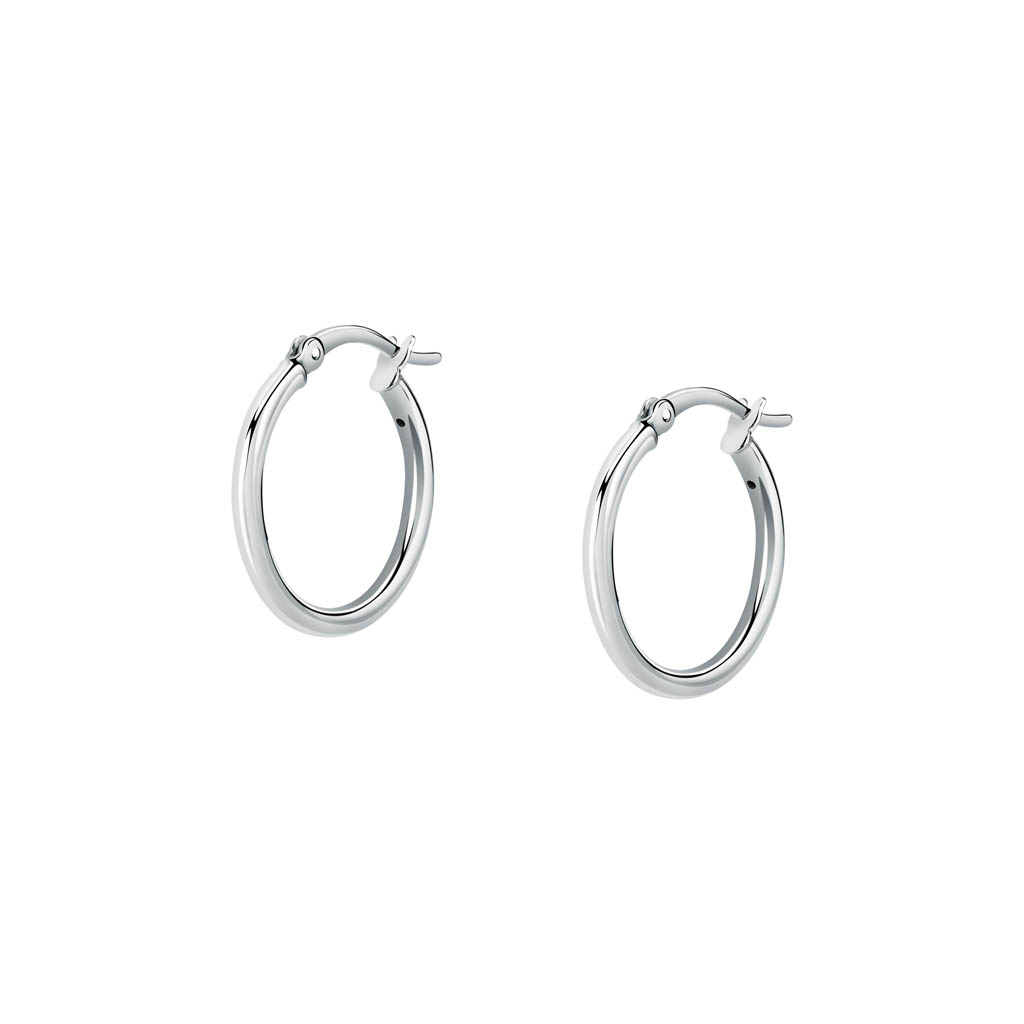 OWO JEWELRY lifestyle