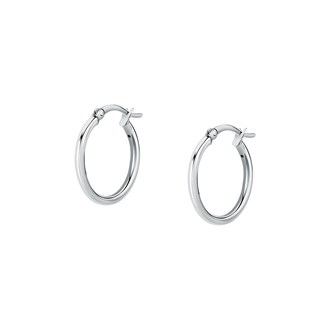 OWO JEWELRY 