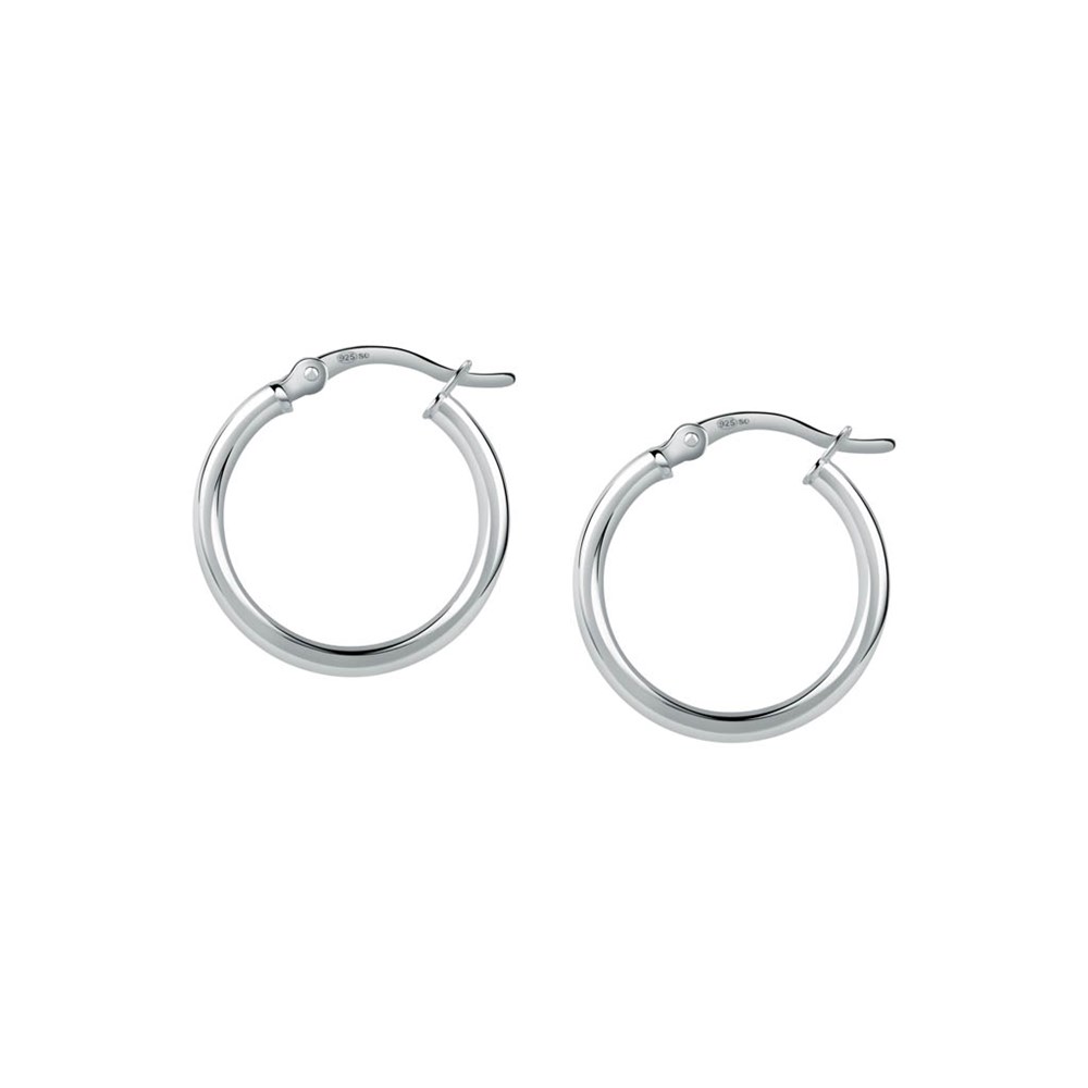 OWO JEWELRY 