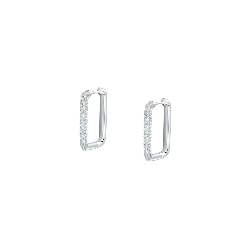OWO JEWELRY 