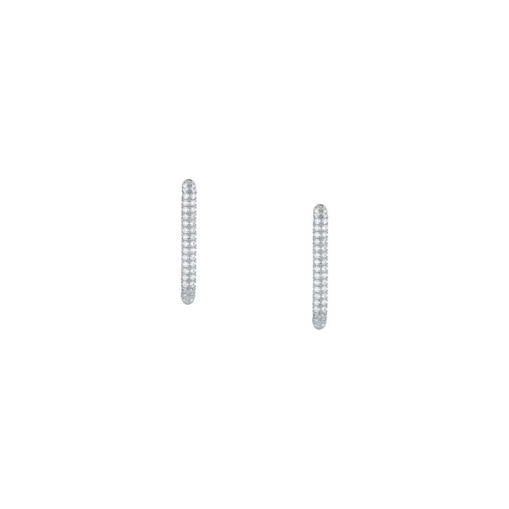 OWO JEWELRY 