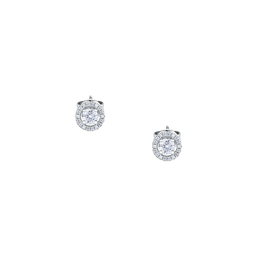 OWO JEWELRY 