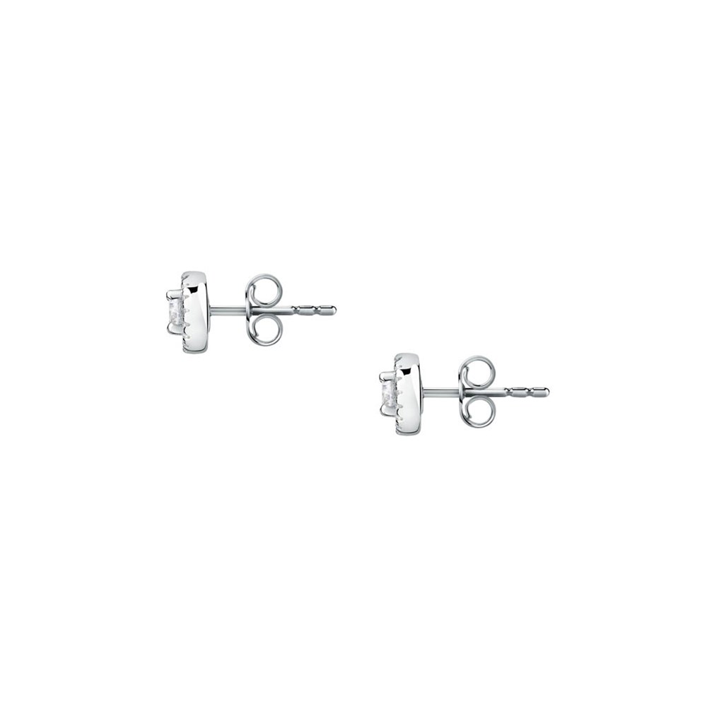 OWO JEWELRY 