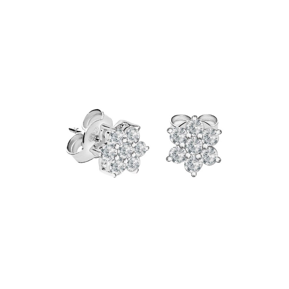 OWO JEWELRY 