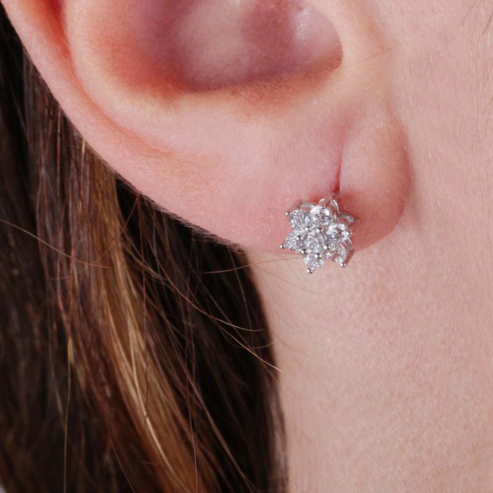 OWO JEWELRY 
