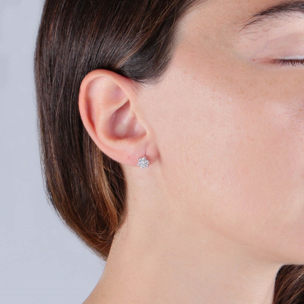 OWO JEWELRY 