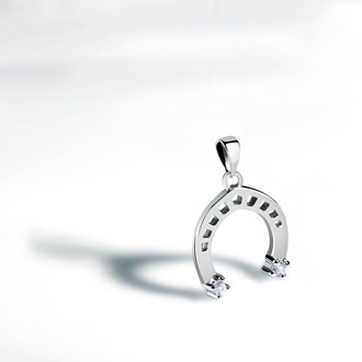 OWO JEWELRY 