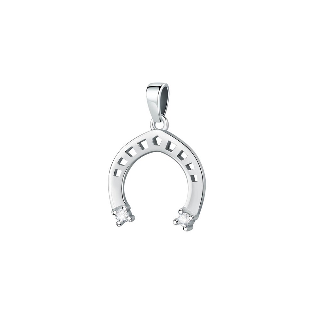 OWO JEWELRY 