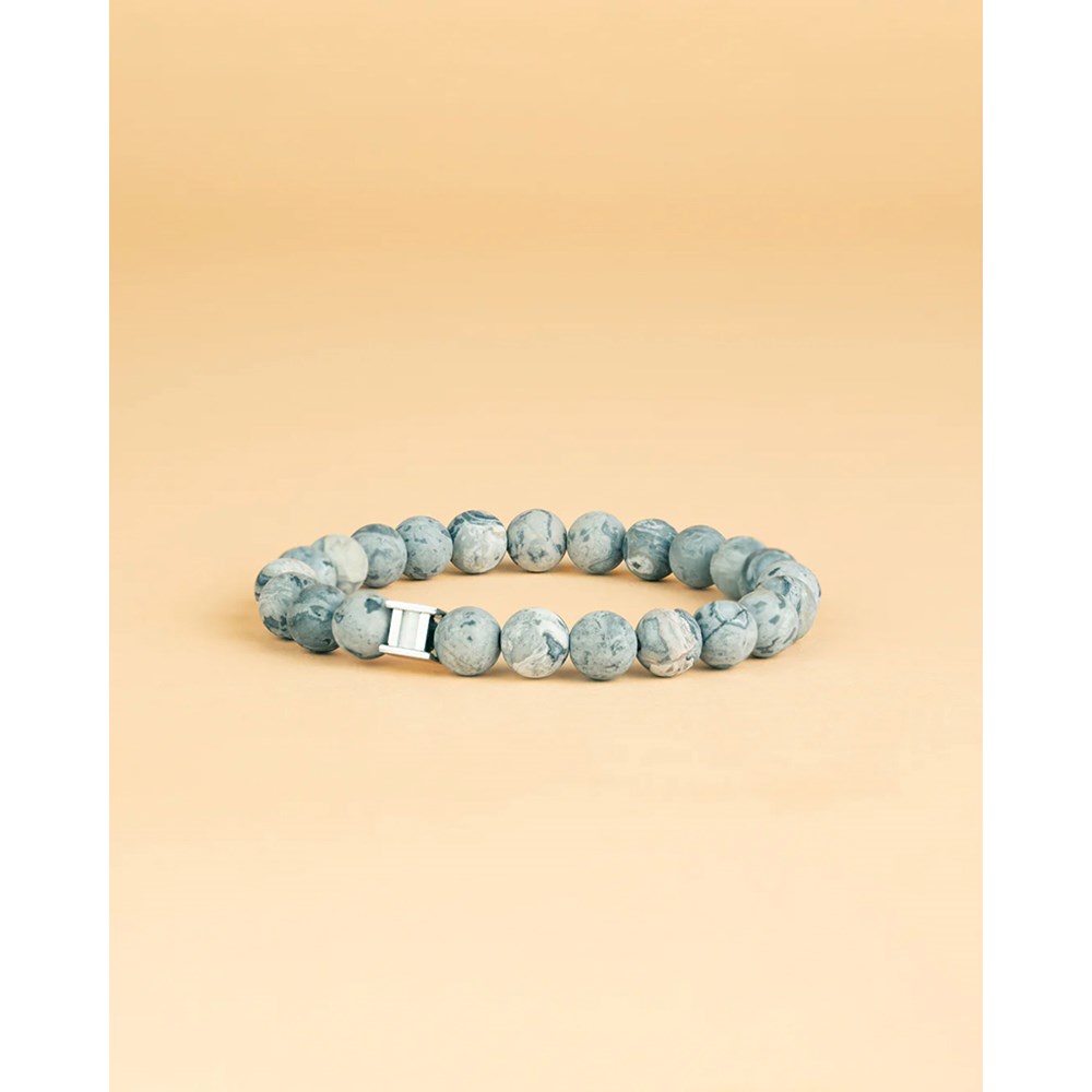 GEMINI ALPHA MAT GREY