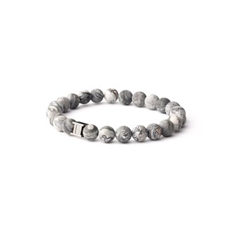 GEMINI JASPER STONE