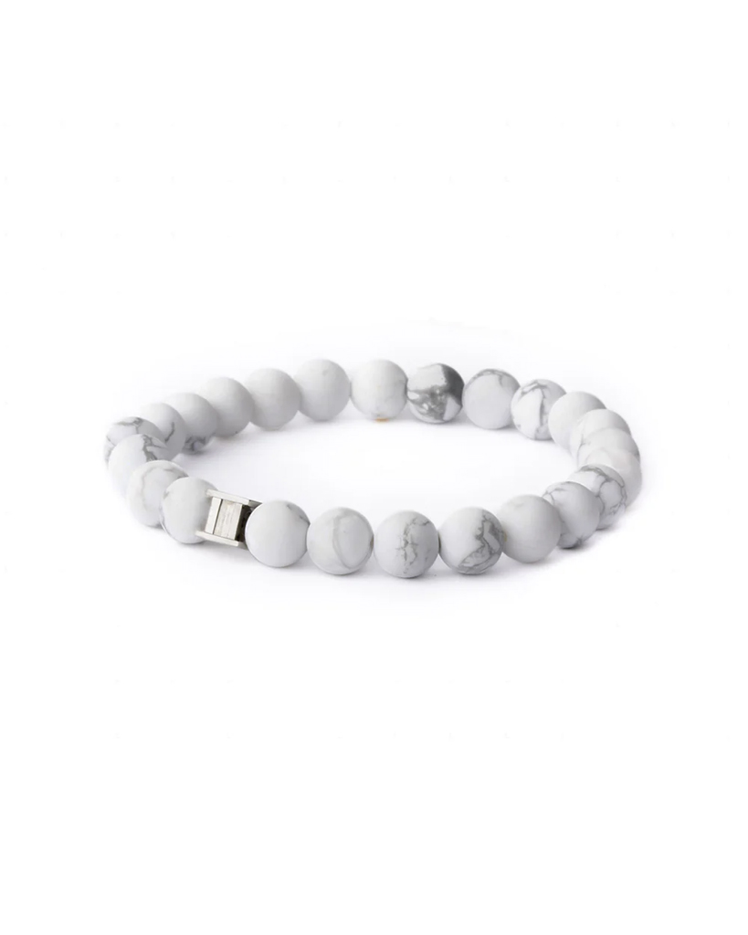 GEMINI ALPHA MAT WHITE lifestyle