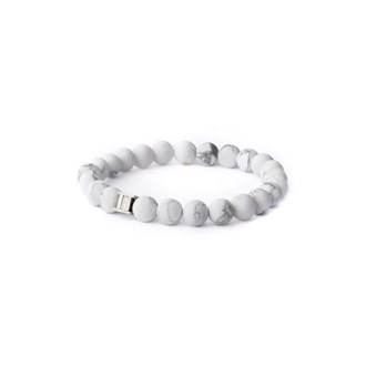 GEMINI ALPHA MAT WHITE